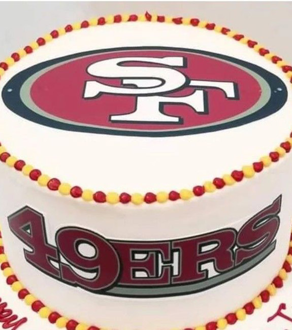 49ers